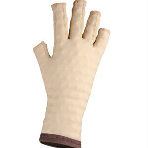 Thuasne Mobiderm Standard Glove-Right Hand-Lymphedema Compression-Size I